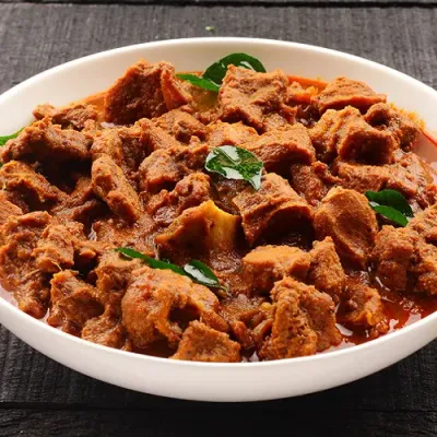 PLATS AGNEAU