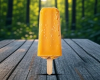 Kulfi Mangue