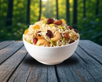 Basmati Kashmiri Pulao Riz