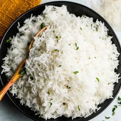 NOS RIZ BASMATI
