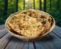 Naan Zera