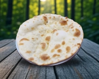 Naan Nature